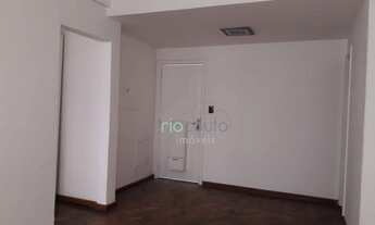 Imagem: Loja no Centro