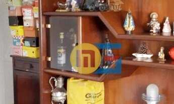 Imagem 2: Casa com 2 dormitórios à venda, 137 m² por R$ 580.000,00 - Vila Bela - São Paulo/SP