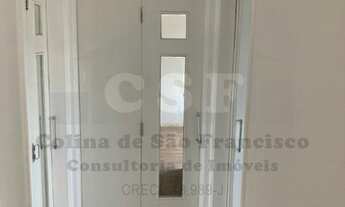 Imagem 4: Apartamento de 58 m² com 2 dormitórios no Jaguaré