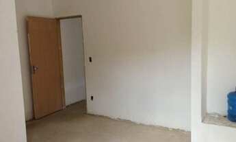 Imagem 6: Casa com 2 dormitórios à venda, 70 m² por R$ 340.000,00 - Jardim Bandeirantes - Poços de C