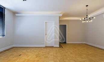 Imagem 5: Apartamento à venda, 160 m² por R$ 1.864.000,00 - Jardim Paulista - São Paulo/SP