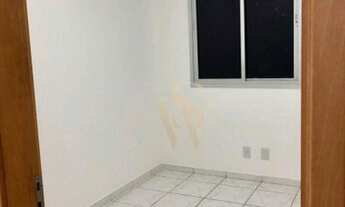 Imagem 6: Apartamento com 3 dormitórios para alugar, 86 m² por R$ 1.760,00/mês - Jardim Mariana - Cu