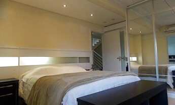 Imagem 4: Sobrado para venda com 3 quartos em Jardim Japão - São Paulo - SP