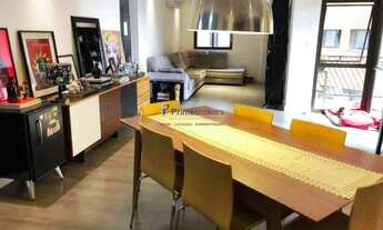 Imagem 2: Vi la Mariana 3 dormitorios 1 suite 2 vagas perto de metro reformado