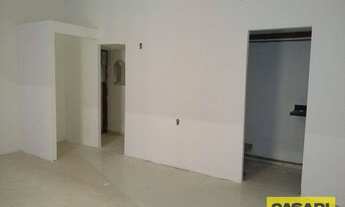 Imagem 4: Loja para alugar, 40 m² - Centro - São Bernardo do Campo/SP