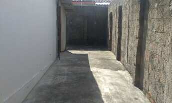 Imagem 7: Casa em Igarassu para vender, prox ao centro