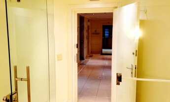 Imagem 6: Laje para alugar, 440 m² por R$ 26.400,00/mês - Itaim Bibi - São Paulo/SP