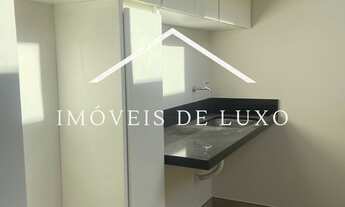 Imagem 6: Casa nova à venda no Condomínio Mont Blanc Itu/SP