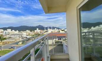 Imagem: Apartamento para venda possui 60 metros