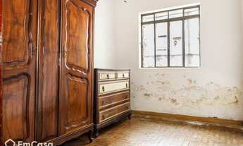 Imagem 6: Casa à venda em Santo André