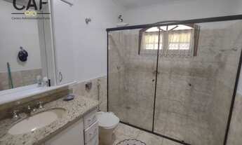 Imagem 2: Casa com 4 dormitórios à venda, 173 m² por R$ 880.000,00 - Jardim Holanda - Holambra/SP