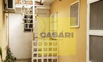 Imagem: Casa com 3 dormitórios à venda, 231 m²