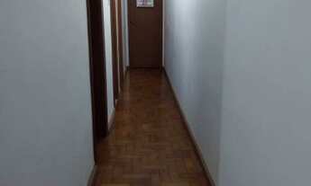 Imagem 7: Apartamento com 3 quartos em Vista Alegre