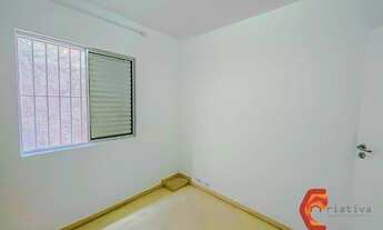 Imagem 2: SOBRADO DE 200 M², 3 DORMITÓRIOS SENDO 1 SUÍTE E 2 VAGAS NO TATUAPÉ