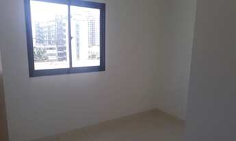 Imagem 6: Empreendimento Águas de Março pronta entrega