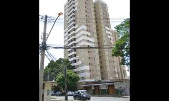 Imagem: Apartamento bonito e confortável de 3 quartos