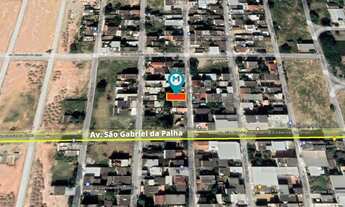 Imagem 3: Lote para Venda em Vila Velha, Vale Encantado