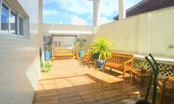 Imagem 3: Apartamento Duplex à venda, Centro, Bertioga, SP