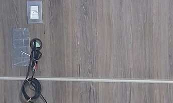 Imagem 6: Apto Apartamento com 2 dormitórios