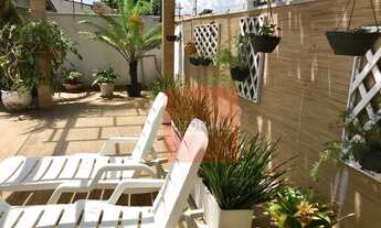 Imagem 4: Sobrado com 5 dormitórios à venda, 598 m² por R$ 3.700.000,00 - Centro - Itanhaém/SP