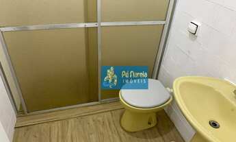 Imagem 6: Apartamento com 1 dormitório à venda, 45 m² por R$ 209.900,00 - Tupi - Praia Grande/SP