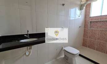 Imagem 6: Casa 3 quartos com quintal independente, Lagoa de Iriri/ região de Costazul!