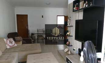 Imagem 3: Edifício Napoli - Venda