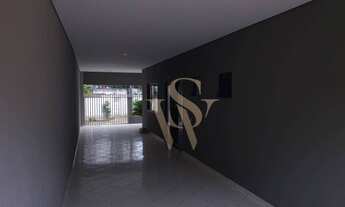 Imagem 5: Casa Comercial para Locação com 03 Quartos sendo 01 Suíte no Bairro Goiabeiras - Cuiabá/MT