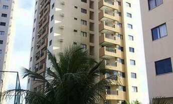 Imagem 2: Apartamento Para Venda 3/4 Suite,Varanda,2 Vagas Podendo Financiar No Panamericano - Nova