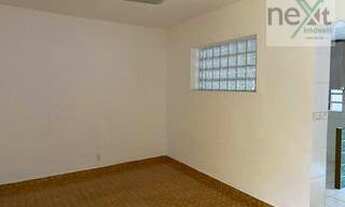 Imagem 6: Casa com 2 dormitórios à venda, 90 m² por R$ 428.000,00 - Cambuci - São Paulo/SP