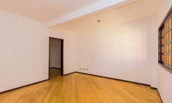 Imagem 2: Apartamento com 2 dormitórios para alugar, 87 m² por R$ 1.250,00/mês - Água Verde - Curiti