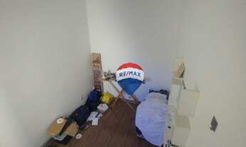 Imagem 7: Apartamento 2 quartos bairro Califórnia