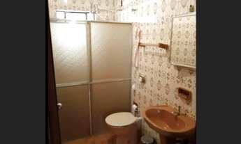 Imagem 4: Apartamento com área privativa para venda com 140 metros quadrados com 3 quartos