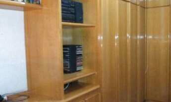 Imagem 4: Sobrado com 4 dormitórios à venda, 320 m² - Rudge Ramos - São Bernardo do Campo/SP