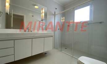 Imagem 4: Casa Alto padrão no Tremembé , quatro suítes / onze vagas!!