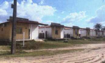 Imagem 2: Casa, Residencial, 2 dormitório(s), 1 vaga(s) de garagem