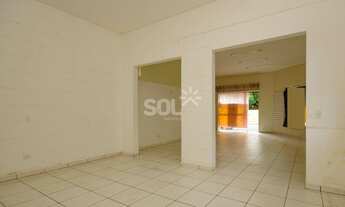 Imagem 3: Imóvel comercial e residencial à venda, EXCELENTE localização, Centro - Foz do Iguaçu/PR