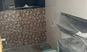 Imagem 5: Casa a venda no Residencial Santo Antônio