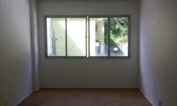 Imagem 4: Conjugado com vaga de garagem privativa - B. Centro - Petrópolis, RJ