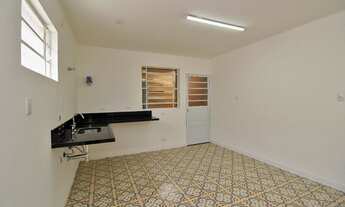 Imagem 6: Sobrado com 2 dormitórios, 106 m² - venda por R$ 590.000,00 ou aluguel por R$ 4.400,00/mês