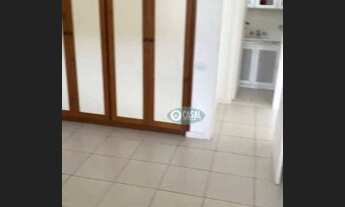 Imagem 6: Apartamento com 01 Quarto em Boa Viagem, Niterói!