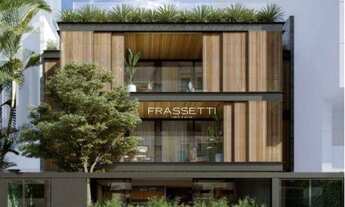 Imagem: Apartamento com 3 dormitórios à venda