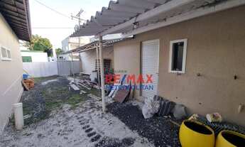 Imagem 6: Casa com 3/4 em Jacuipe