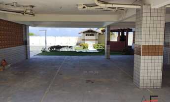 Imagem 4: Apartamento mobiliado, com 4 quartos, no Icaraí - AP9504