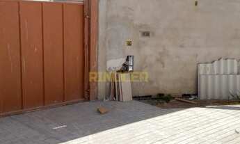 Imagem 7: Casa à venda, Jardim Adelinha, Franca, SP