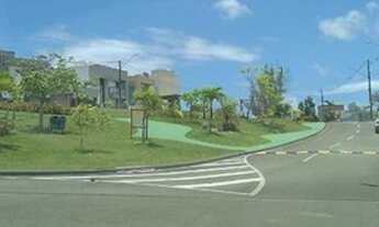 Imagem 7: Lote Alphaville Litoral Norte 2 - 385m proj. aprov