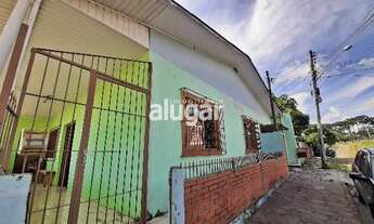 Imagem 2: Casa São Ciro Caxias do Sul