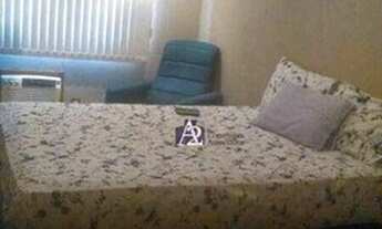 Imagem 8: AP1149- Apartamento reformado no Condomínio Moradas do Itanhangá