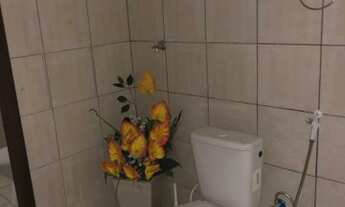 Imagem 2: Alugo salão comercial no centro de Cuiabá