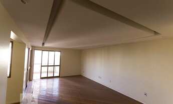 Imagem 4: Apartamento para Aluguel - Setor Bueno, 4 Quartos, 238 m2